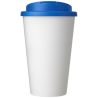 Americano® vaso 350 ml con tapa antigoteo Ecológico Personalizado 6210695 - Imagen 63