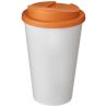 Americano® vaso 350 ml con tapa antigoteo Ecológico Personalizado 6210695 - Imagen 69