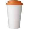 Americano® vaso 350 ml con tapa antigoteo Ecológico Personalizado 6210695 - Imagen 70