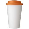 Americano® vaso 350 ml con tapa antigoteo Ecológico Personalizado 6210695 - Imagen 71