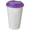 Americano® vaso 350 ml con tapa antigoteo Ecológico Personalizado 6210695 - Imagen 77
