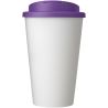 Americano® vaso 350 ml con tapa antigoteo Ecológico Personalizado 6210695 - Imagen 78