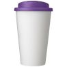 Americano® vaso 350 ml con tapa antigoteo Ecológico Personalizado 6210695 - Imagen 79