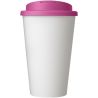 Americano® vaso 350 ml con tapa antigoteo Ecológico Personalizado 6210695 - Imagen 86