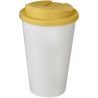 Americano® vaso 350 ml con tapa antigoteo Ecológico Personalizado 6210695 - Imagen 100