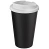 Americano® vaso 350 ml con tapa antigoteo Ecológico Personalizado 6210695 - Imagen 109