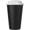 Americano® vaso 350 ml con tapa antigoteo Ecológico Personalizado 6210695 - Imagen 110