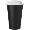 Americano® vaso 350 ml con tapa antigoteo Ecológico Personalizado 6210695 - Imagen 111