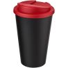 Americano® vaso 350 ml con tapa antigoteo Ecológico Personalizado 6210695 - Imagen 124