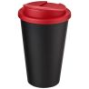 Americano® vaso 350 ml con tapa antigoteo Ecológico Personalizado 6210695 - Imagen 125