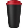 Americano® vaso 350 ml con tapa antigoteo Ecológico Personalizado 6210695 - Imagen 126