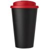 Americano® vaso 350 ml con tapa antigoteo Ecológico Personalizado 6210695 - Imagen 127
