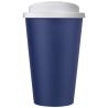 Americano® vaso 350 ml con tapa antigoteo Ecológico Personalizado 6210695 - Imagen 183
