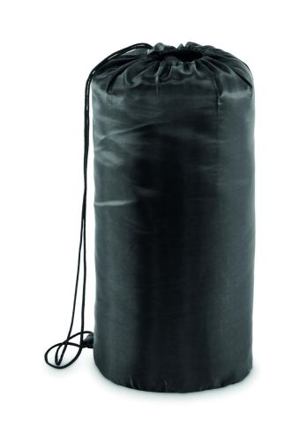 Saco de dormir para exteriores Ecológico...