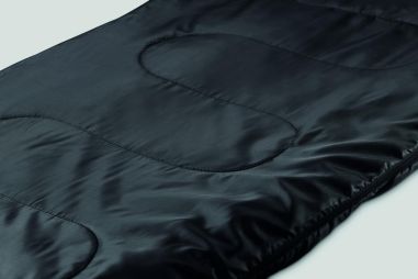 Saco de dormir para exteriores Ecológico...