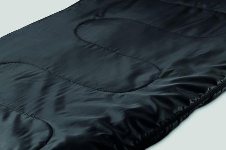 Saco de dormir para exteriores Ecológico Personalizado 7MO2937