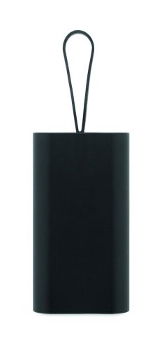 Power bank 20.000 mAh Ecológico Personalizado...