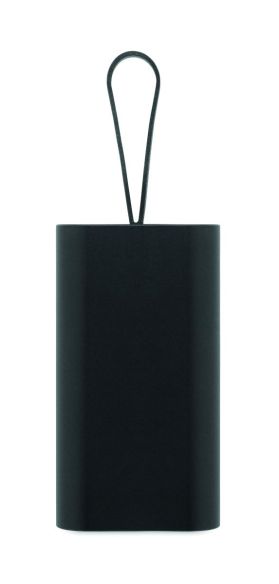 Power bank 20.000 mAh Ecológico Personalizado 7MO2943