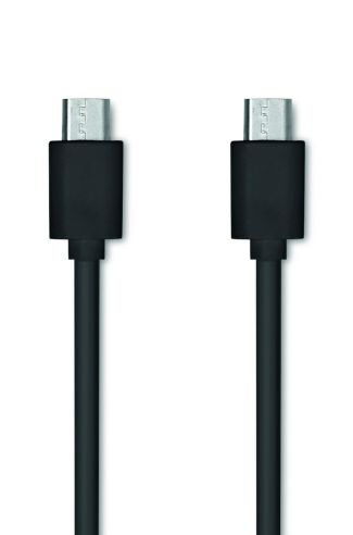 Power bank 20.000 mAh Ecológico Personalizado...