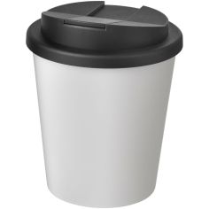 Americano® Espresso vaso 250 ml con tapa antigoteo... - Producto ecológico