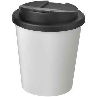 Americano® Espresso vaso 250 ml con tapa...