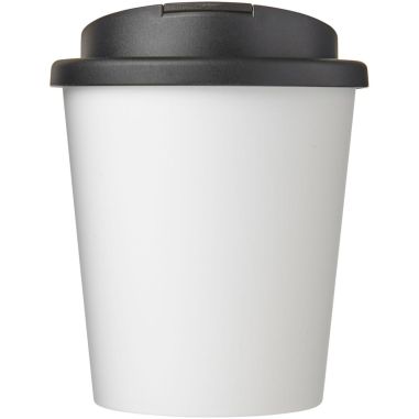 Americano® Espresso vaso 250 ml con tapa...