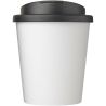 Americano® Espresso vaso 250 ml con tapa antigoteo Ecológico Personalizado 6210699 - Imagen 2