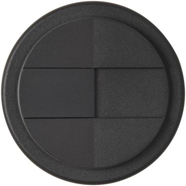 Americano® Espresso vaso 250 ml con tapa...