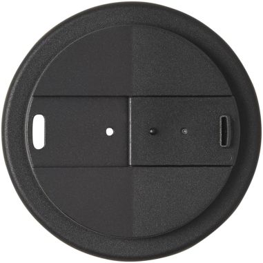 Americano® Espresso vaso 250 ml con tapa...