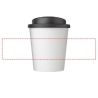 Americano® Espresso vaso 250 ml con tapa antigoteo Ecológico Personalizado 6210699 - Imagen 5