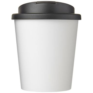Americano® Espresso vaso 250 ml con tapa...