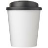 Americano® Espresso vaso 250 ml con tapa antigoteo Ecológico Personalizado 6210699 - Imagen 7