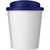 Americano® Espresso vaso 250 ml con tapa antigoteo Ecológico Personalizado 6210699 - Imagen 12