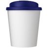Americano® Espresso vaso 250 ml con tapa antigoteo Ecológico Personalizado 6210699 - Imagen 13