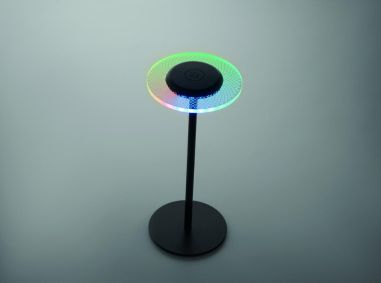 Lámpara de sobremesa Ecológica Personalizada...