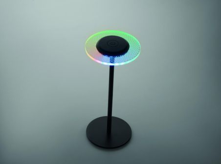 Lámpara de sobremesa Ecológica Personalizada 7MO2950