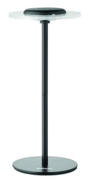 Lámpara de sobremesa Ecológica Personalizada 7MO2950