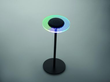 Lámpara de sobremesa Ecológica Personalizada...