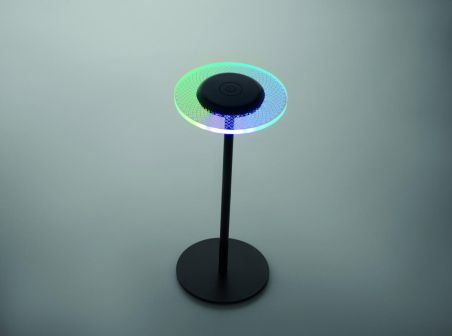 Lámpara de sobremesa Ecológica Personalizada 7MO2950