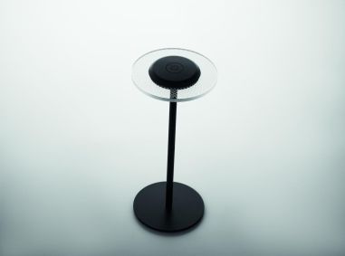 Lámpara de sobremesa Ecológica Personalizada...