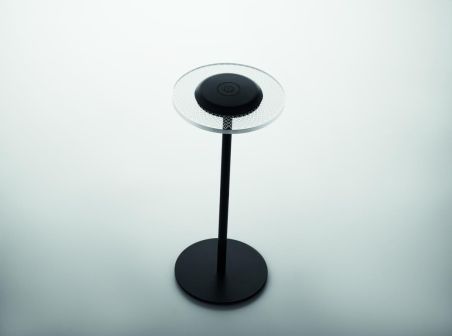 Lámpara de sobremesa Ecológica Personalizada 7MO2950