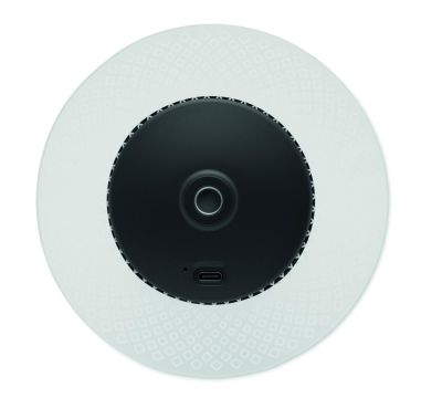 Lámpara de sobremesa Ecológica Personalizada...