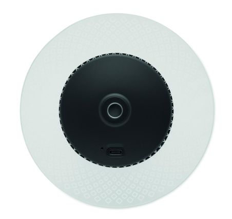 Lámpara de sobremesa Ecológica Personalizada 7MO2950