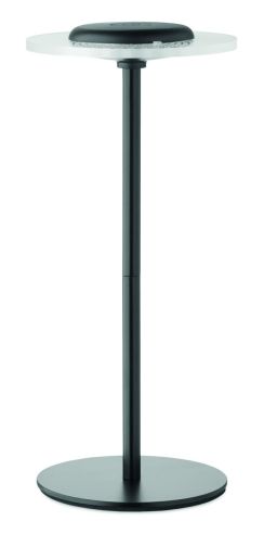 Lámpara de sobremesa Ecológica Personalizada...