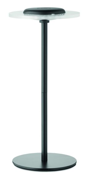 Lámpara de sobremesa Ecológica Personalizada 7MO2950