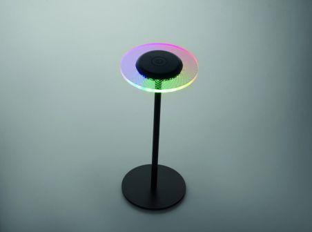 Lámpara de sobremesa Ecológica Personalizada 7MO2950