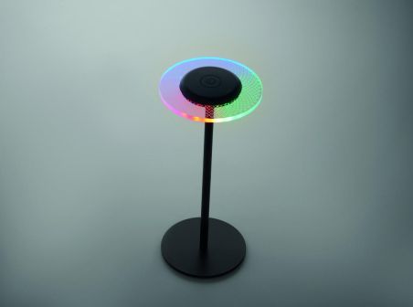 Lámpara de sobremesa Ecológica Personalizada 7MO2950