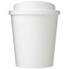Americano® Espresso vaso 250 ml con tapa antigoteo Ecológico Personalizado 6210699 - Imagen 21
