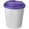 Americano® Espresso vaso 250 ml con tapa antigoteo Ecológico Personalizado 6210699 - Imagen 26