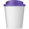 Americano® Espresso vaso 250 ml con tapa antigoteo Ecológico Personalizado 6210699 - Imagen 28